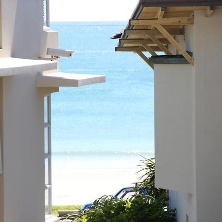 אפרטהוטל Onetangi The Sands Waiheke מראה חיצוני תמונה