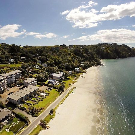 אפרטהוטל Onetangi The Sands Waiheke מראה חיצוני תמונה