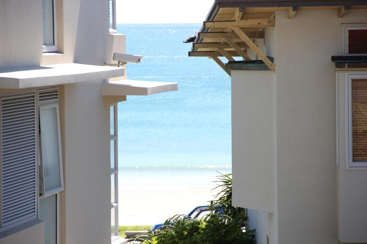 אפרטהוטל Onetangi The Sands Waiheke מראה חיצוני תמונה