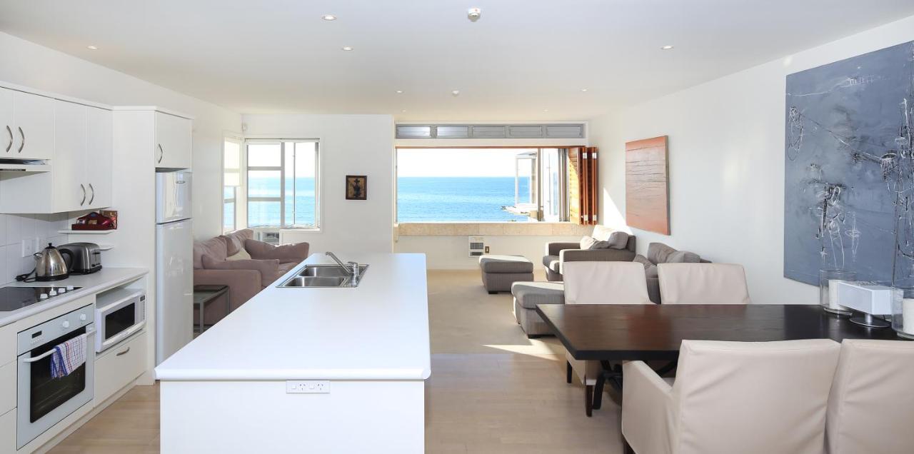 אפרטהוטל Onetangi The Sands Waiheke מראה חיצוני תמונה