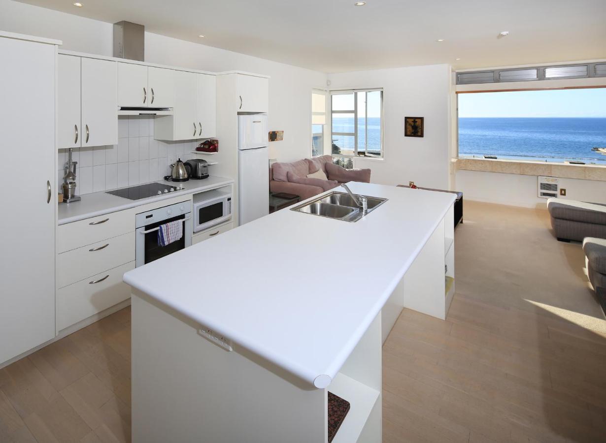 אפרטהוטל Onetangi The Sands Waiheke מראה חיצוני תמונה