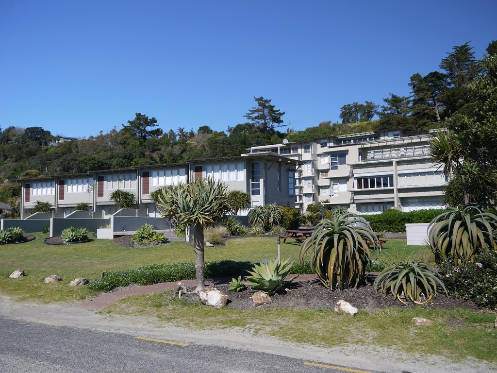 אפרטהוטל Onetangi The Sands Waiheke חדר תמונה